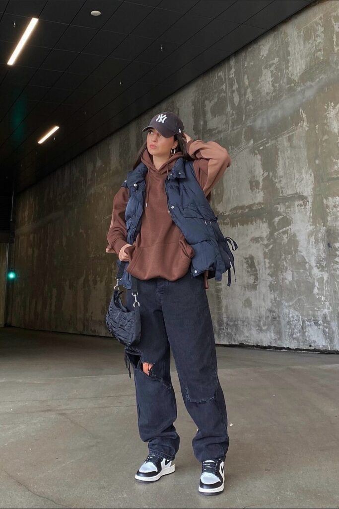 nataliealysa 1756742969 3712151536652122564 180220867 (custom)