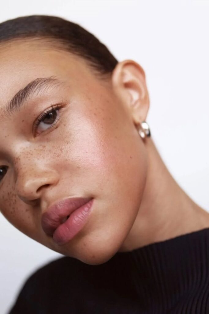 navymodels 1732283404 3506969890120777208 1110354178 (custom)