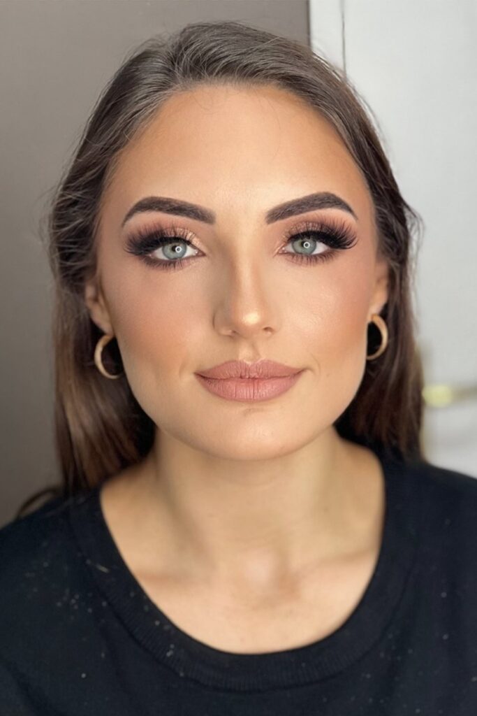 nerina mua 1704822646 3276612302717831903 447860938 (custom)