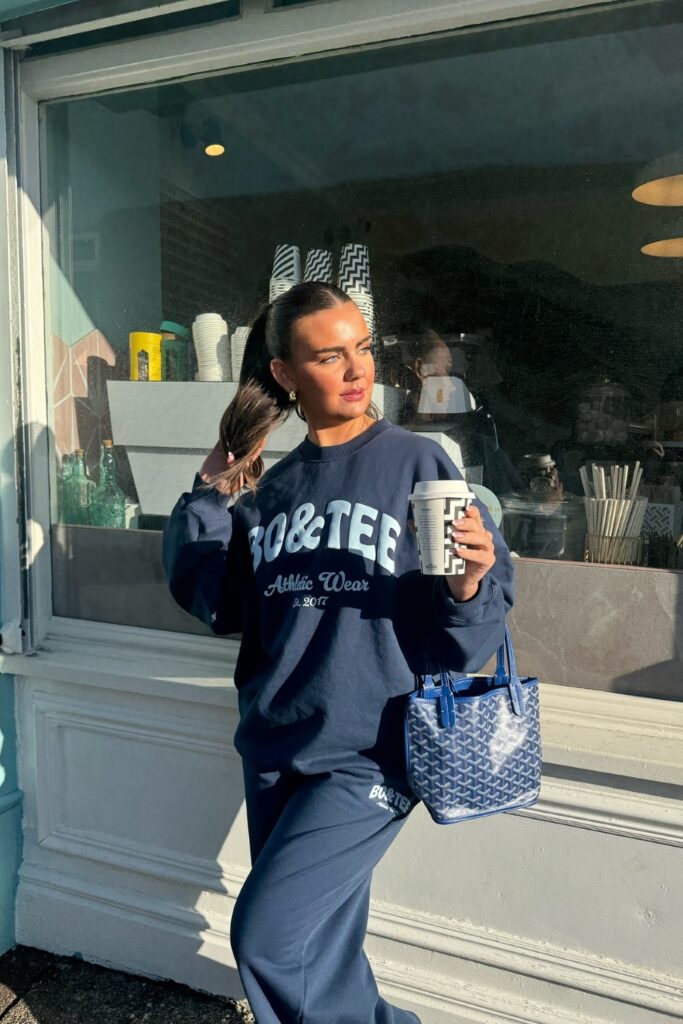 neveandersonn 1738086714 3555651532498236599 8523257855 (custom)