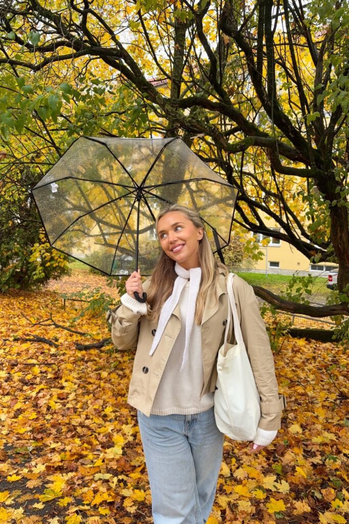 20+ Rainy Day Outfits for Cozy Practical Style noraballler 1761064735 3748405139699770400 11123604818 (custom)