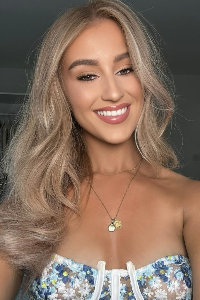 pamelaaarr makeup 1757098943 3715137667249070561 44891607816 (custom)