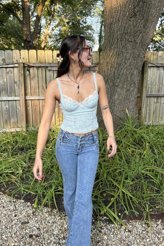 platosclosetbloomington 1755010862 3697621568331239991 242624178 (custom)