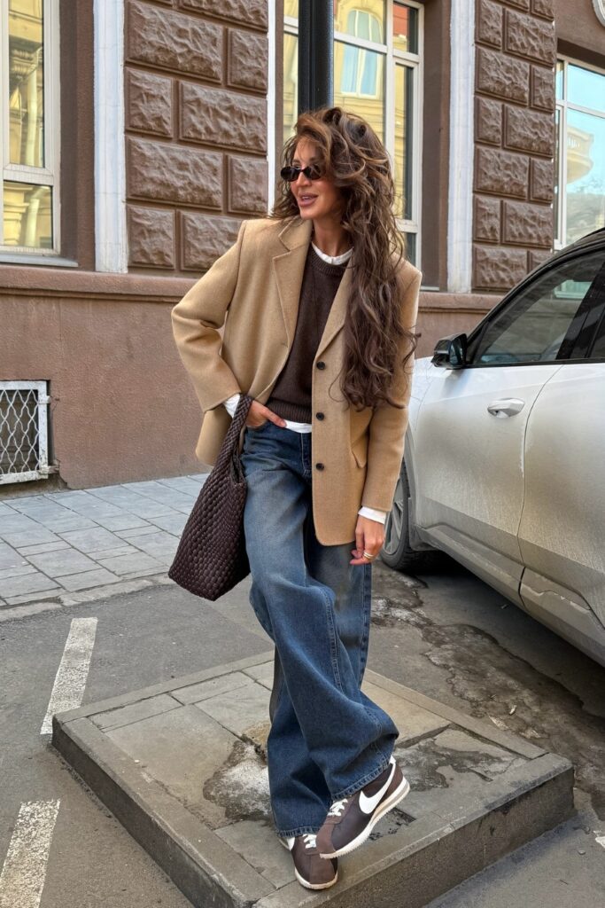 prohoda 1740389728 3574970609155730562 232647600 (custom)