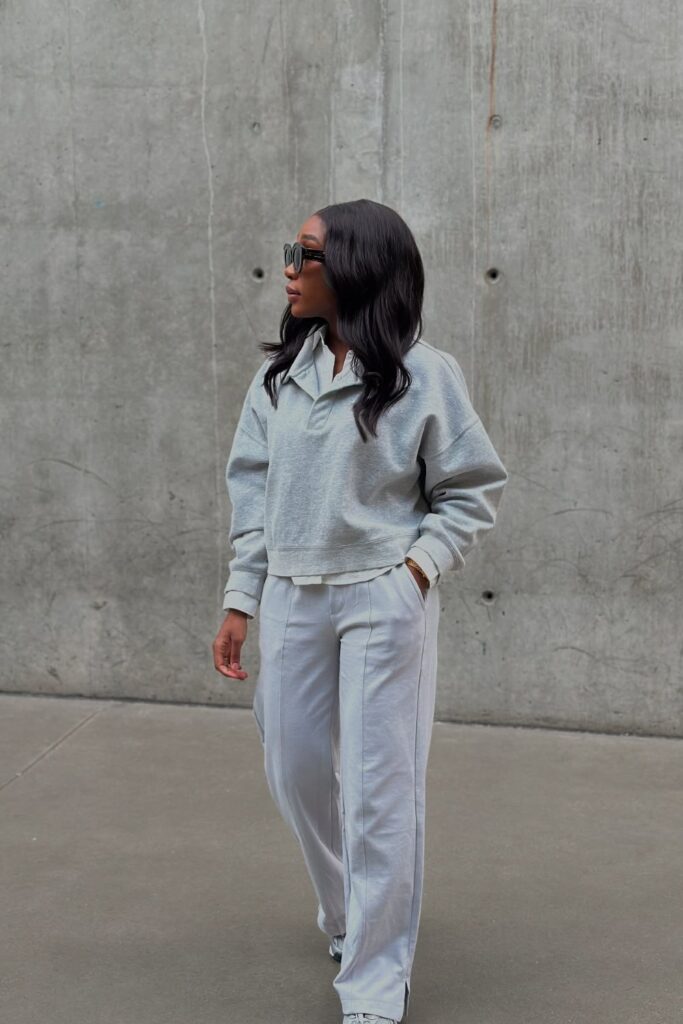 queen latichia 1731090964 3496966927933894345 2231484196 (custom)