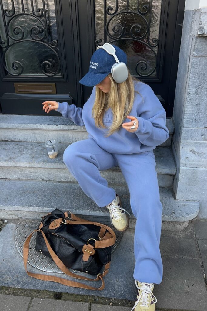 remyshn 1745848050 3620758331526832672 245847557 (custom)