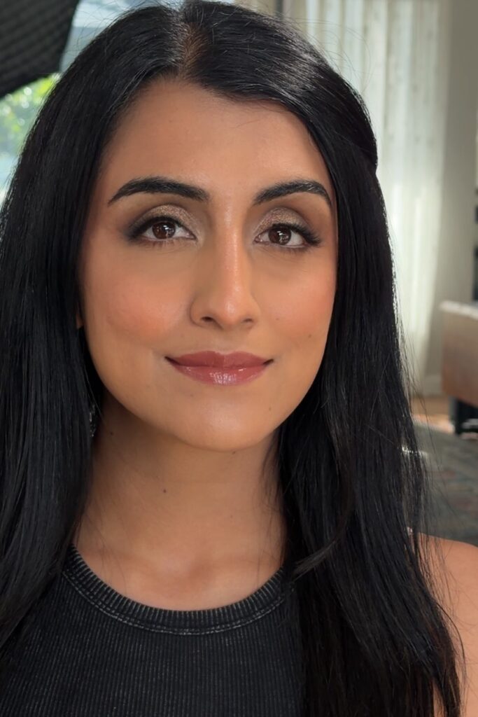 rivermuse g 1762754434 3762579363935225183 3010175170 (custom)