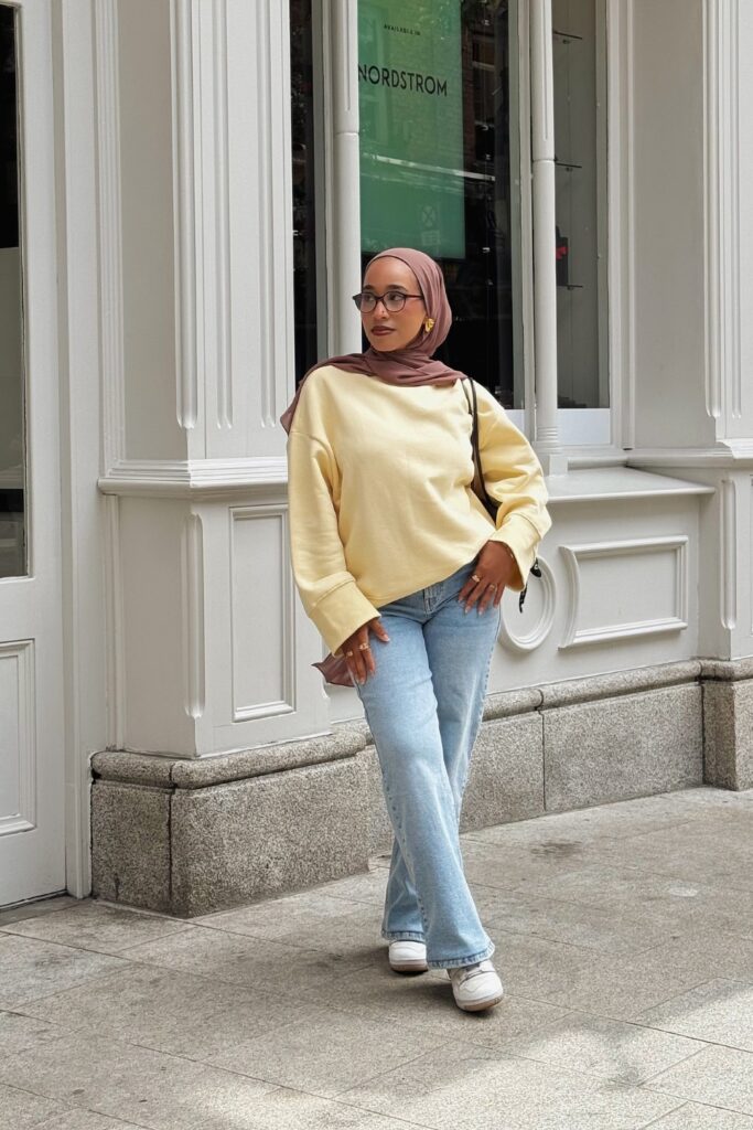 salma fuad 1754834271 3696140219690718395 6204811437 (custom)