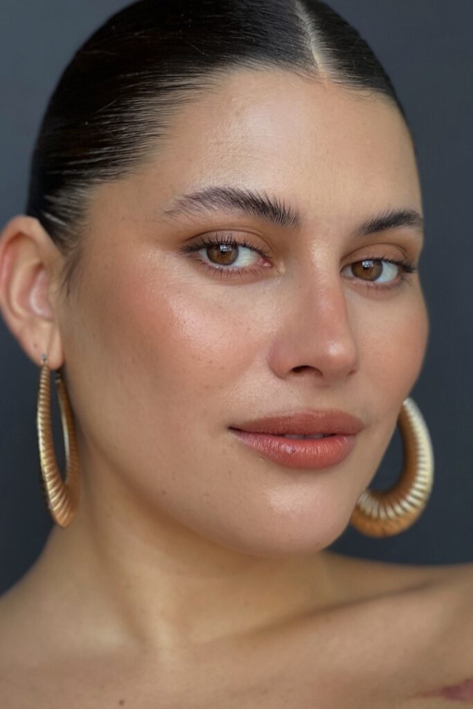 sandynichamakeup 1753108992 3681667528989385023 1548559365 (custom)