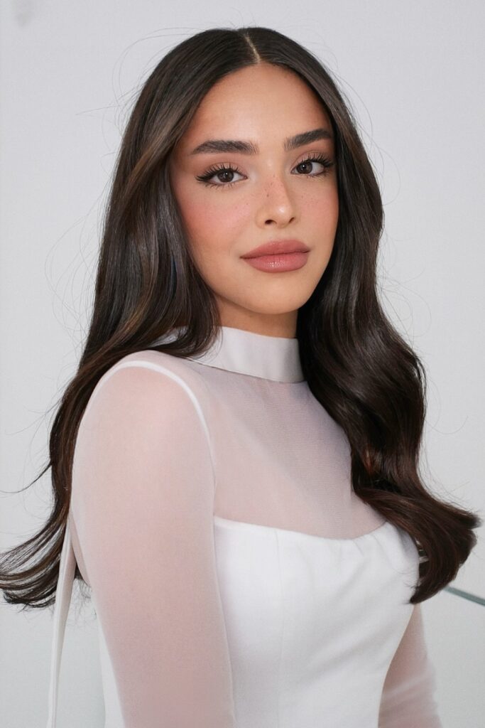 shanibaruch makeup 1750869520 3662881480937507223 7590615 (custom)