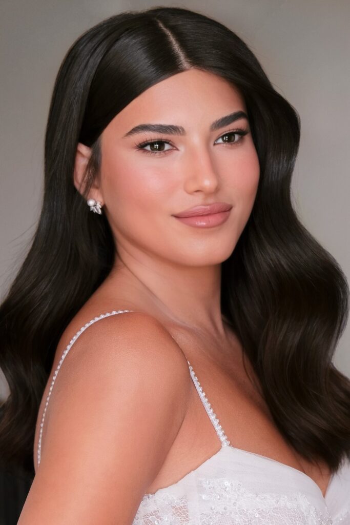 shanibaruch makeup 1752418811 3675877872383417746 7590615 (custom)