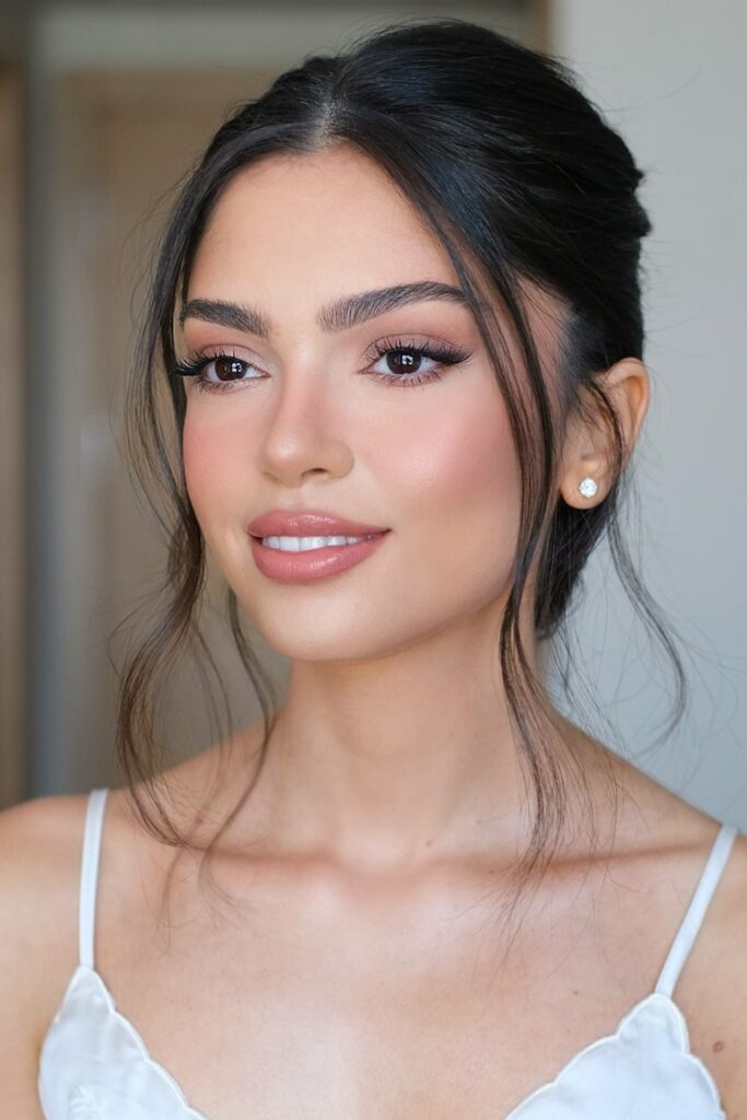 shanibaruch makeup 1756655210 3711415365273441761 7590615 (custom)