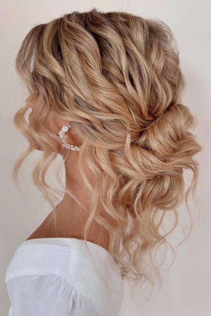 shannonsarabridalhair 1723492148 3433223440721498979 27053966292 (custom)