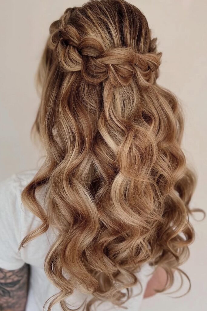 shannonsarabridalhair 1756385238 3709150670650963213 27053966292 (custom)