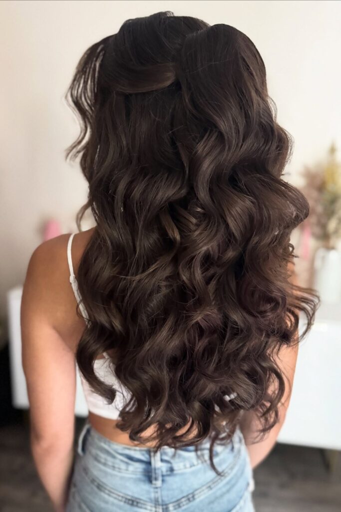 shannonsarabridalhair 1761656267 3753367272132810513 27053966292 (custom)