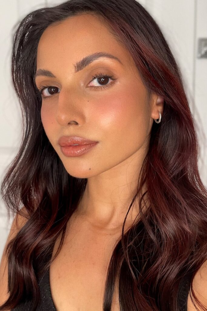 silvy.botha 1717953322 3386760393287160808 5562690963 (custom)