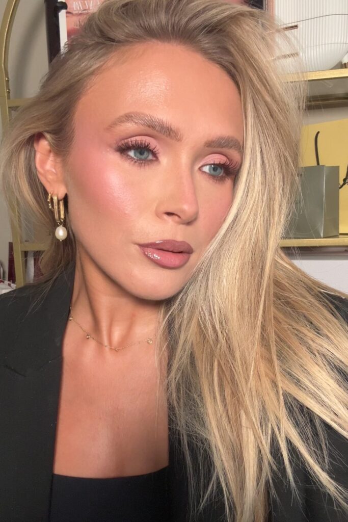 16+ Eye Makeup Ideas for Bold or Soft Everyday Looks sophieedemua 1762791470 3762890047012816491 3645785195 (custom)