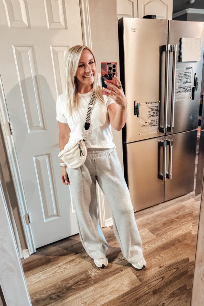 stephadkinsfitness 1755363849 3700582639237355375 1756006925 (custom)