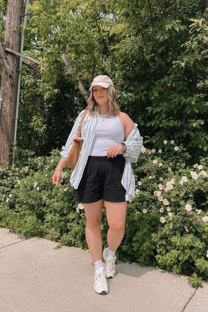 style.by.nayla 1749653631 3652681866445617779 56266783643 (custom)