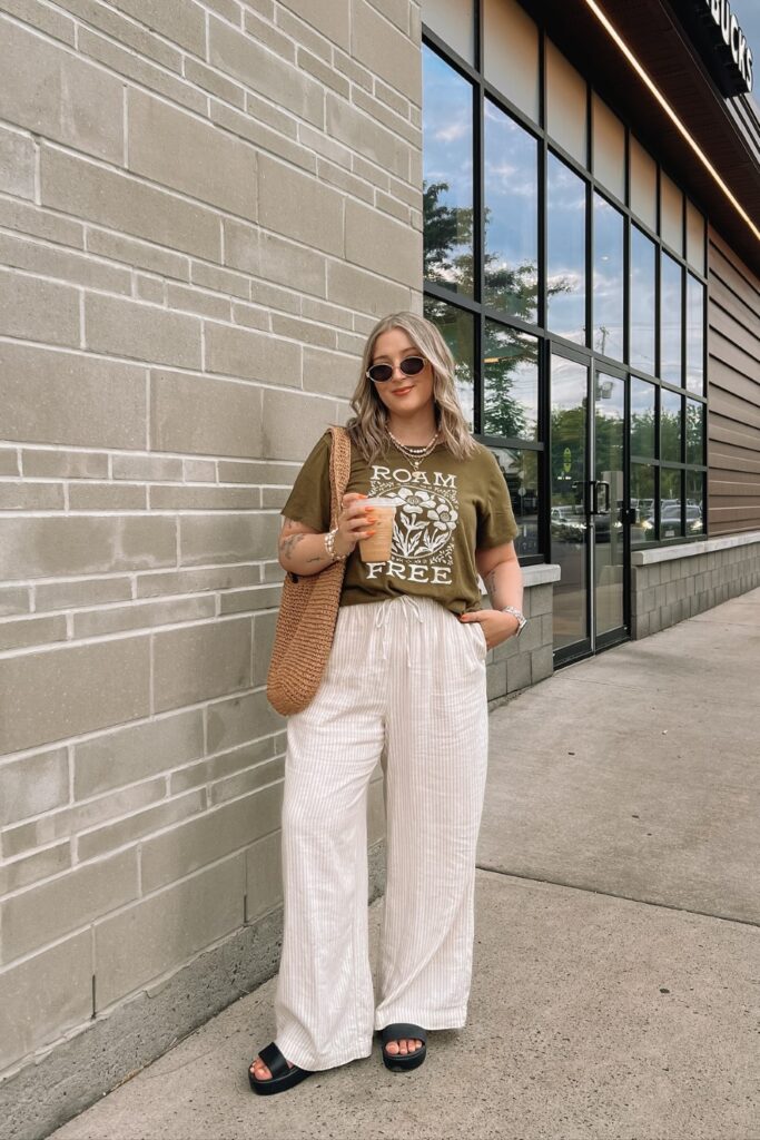 style.by.nayla 1756072875 3706530381354422019 56266783643 (custom)