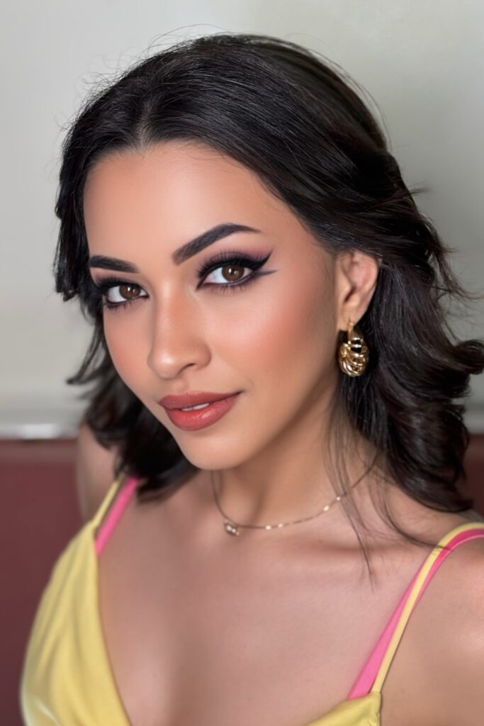 16+ Eye Makeup Ideas for Bold or Soft Everyday Looks styled.by.alia 1751693116 3669790299331192331 3442695366 (custom)