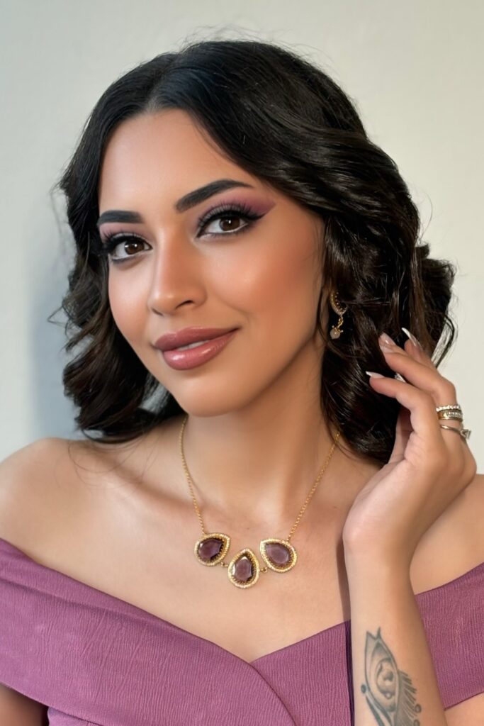 16+ Eye Makeup Ideas for Bold or Soft Everyday Looks styled.by.alia 1754732854 3695289475649217007 3442695366 (custom)