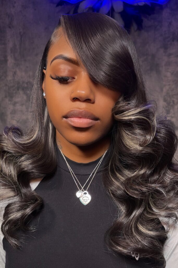 styledby.ty2 1738199492 3556597581197271439 8459858915 (custom)