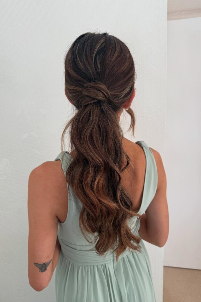 styledbyjessicadodd 1753474241 3684731461681167361 51968719421 (custom)