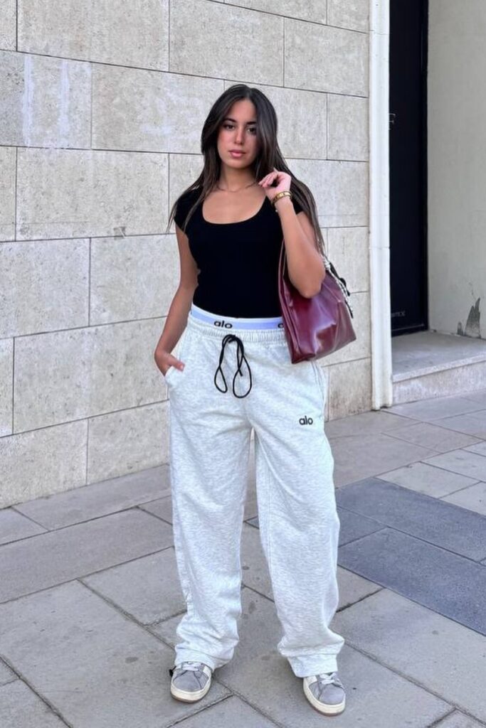 stylekeg 1761160254 3749206409209354036 5556692582 (custom)