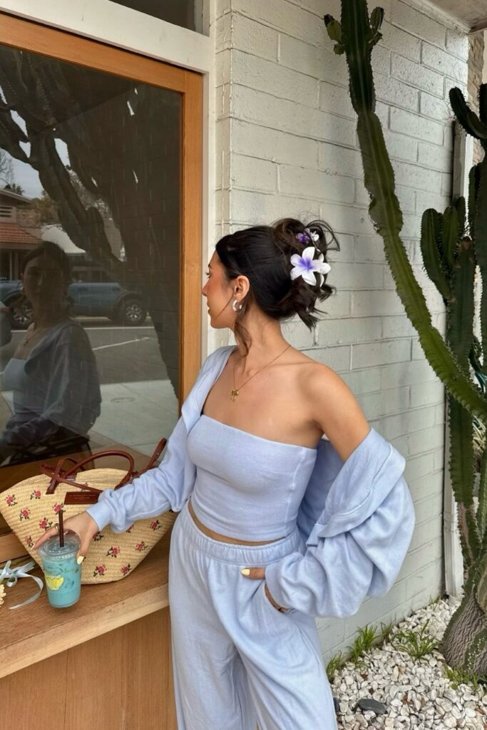 taniabyday 1743694133 3602689971324226610 42624137759 (custom)