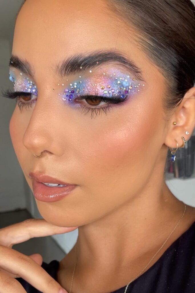 16+ Eye Makeup Ideas for Bold or Soft Everyday Looks theballerinabridemua 1682325445 3087892105123884236 1398399399 (custom)