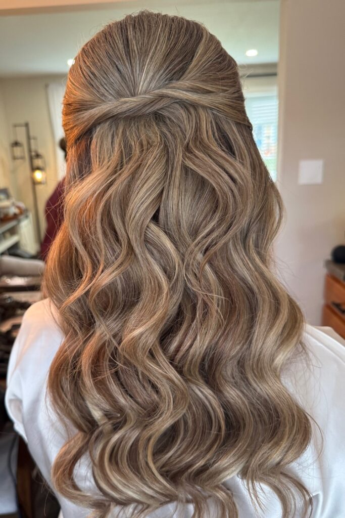 thebridalcollective 1760294199 3741941412771365659 1213846434 (custom)