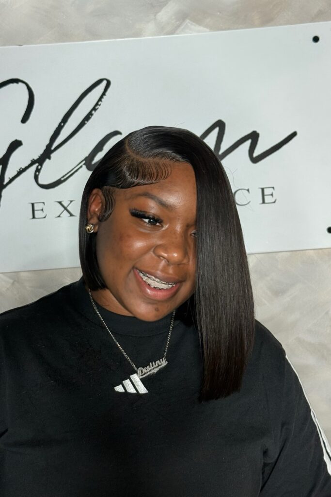  theglamexperience 1760118034 3740463639909285364 439117452 (custom)