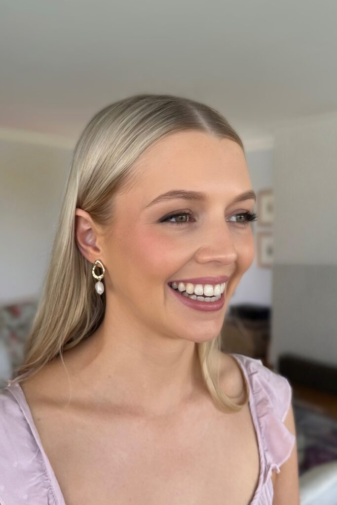 thelovers.artistry 1750065987 3656140958628351782 4940717661 (custom)