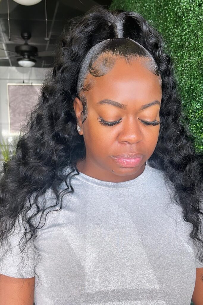 theponyprincess 1663276327 2928096516184370932 1706330152 (custom)