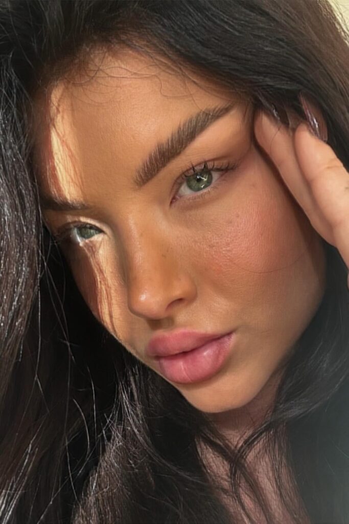 torisback 1761498118 3752040620270299608 61175240383 (custom)