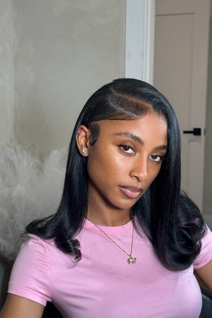 touchedbylueeduoo 1751404070 3667365608795350051 1508526384 (custom)