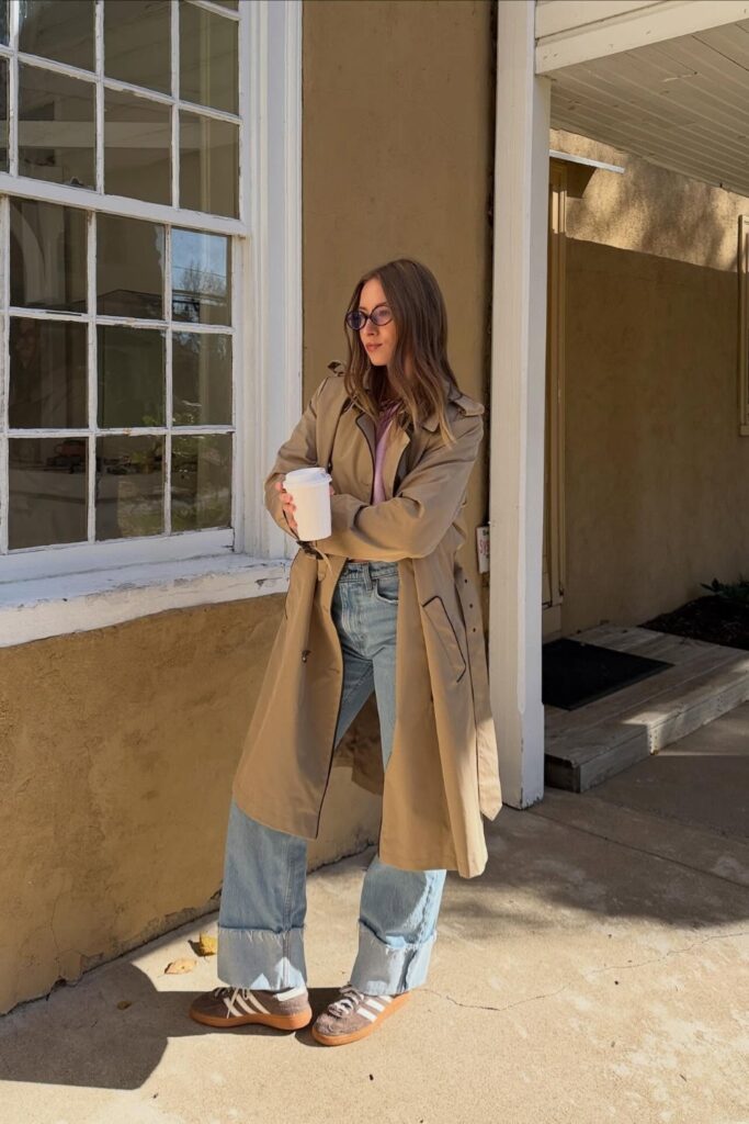 vanessamferraiolo 1762707152 3762182732328630940 48616351573 (custom)