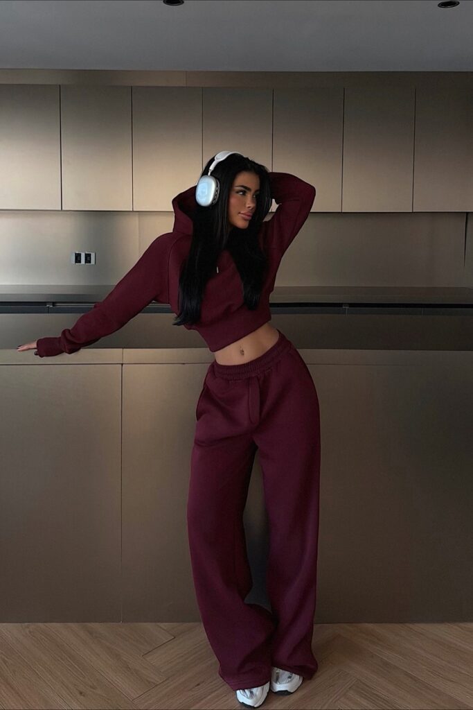 vanity.dream 1761814597 3754695436091801995 6754249991 (custom)