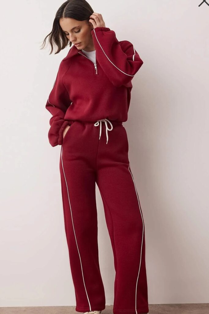 vanity.dream 1763117160 3765622125168709551 6754249991 (custom)