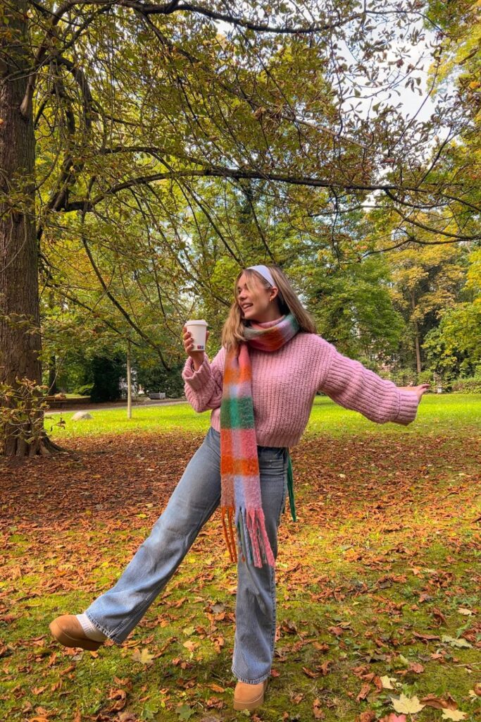 violetcontrast 1759159959 3732426719534564805 2097607891 (custom)