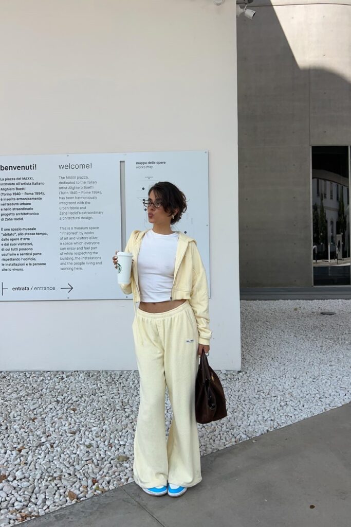 vorniiic 1750769353 3662041213441847943 1501703209 (custom)