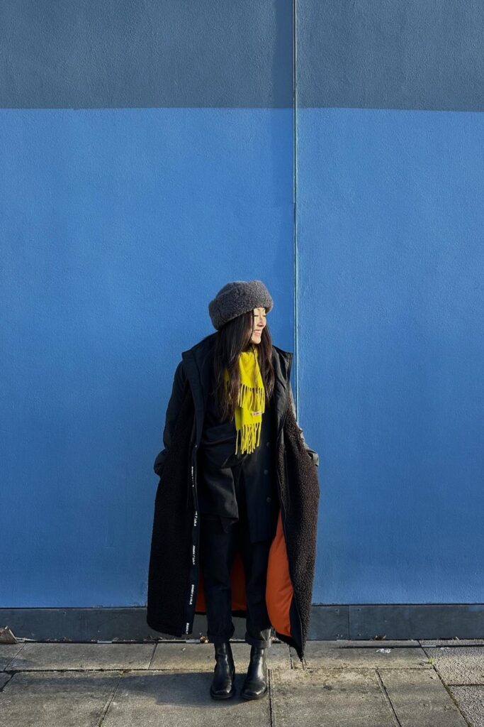  winnieq 1735578539 3534611436768821361 27880779 (custom)