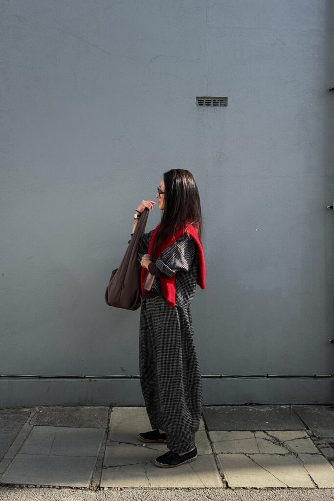  winnieq 1761638979 3753222251454456255 27880779 (custom)