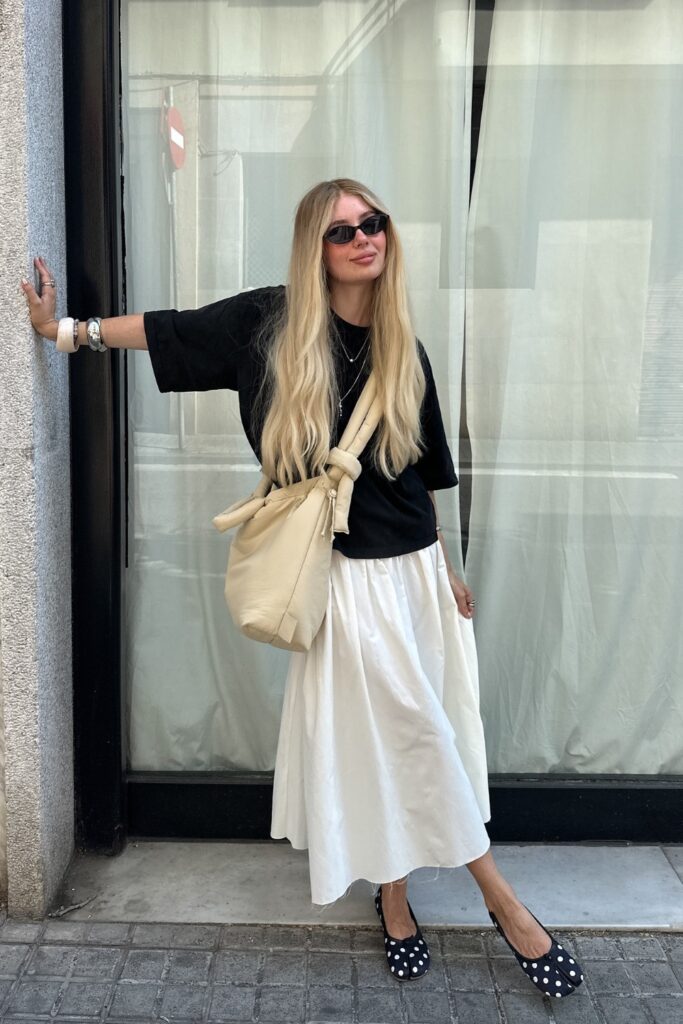 yuliiacharm 1755866333 3704797784112832347 47620637396 (custom)