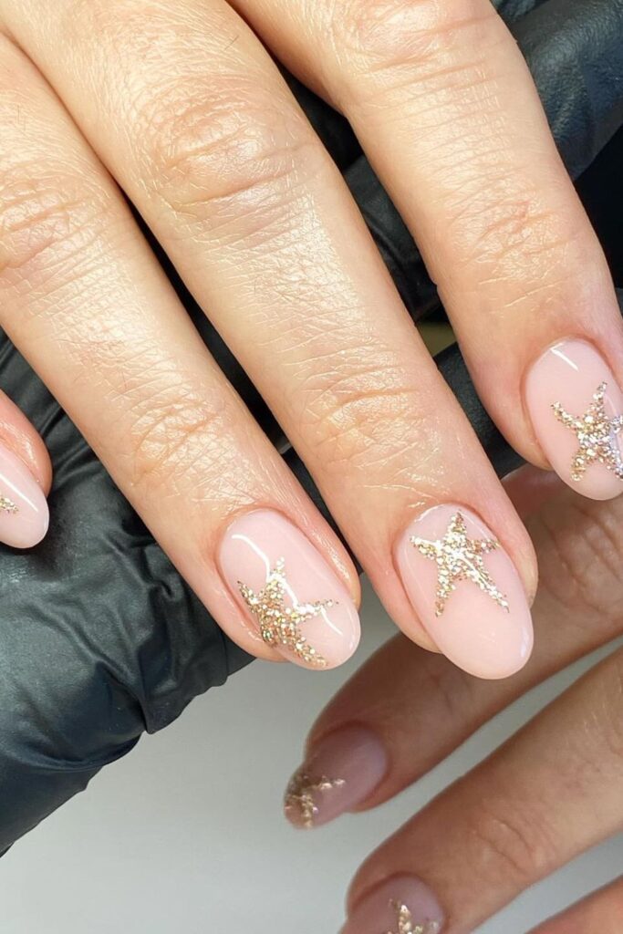 23+ Fresh May Nails for a Bright New Look zcz