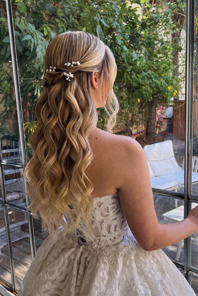 zhanna syniavska 1716046666 3370766208595302363 1727988437 (custom)