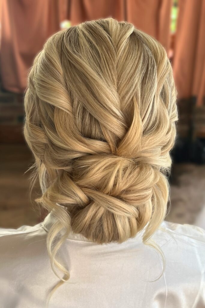 zwhairmua 1758912296 3730349170520577067 2364999325 (custom)