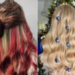 christmas hairstyles (26)